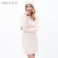 Forever 21/永远21 00121130