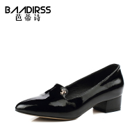 Baadirss/芭蒂诗 B14XG204