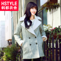 HSTYLE/韩都衣舍 PC3243