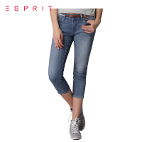 ESPRIT/埃斯普利特 DI0038MF