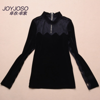 JOY JOSO/卓衣·卓索 83429