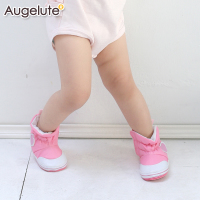 augelute 34101-2