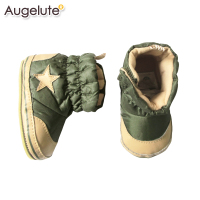 augelute 34101-1