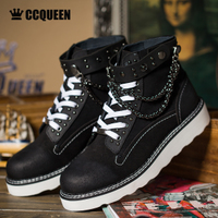 Ccqueen FA06