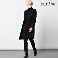 Dl．Fang/达丽坊 T19301204