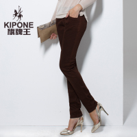 KIPONE/旗牌王 2B23651