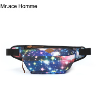 Mr．Ace Homme MR14B0024B