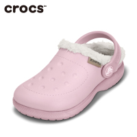 Crocs 16196