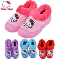 Hello Kitty 13800A