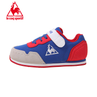 Le coq sportif/公鸡 CEN-143005