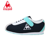 Le coq sportif/公鸡 QEN-4321NM