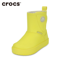 Crocs 15840