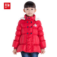 JJLKIDS GDY43142