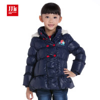 JJLKIDS GDY43142