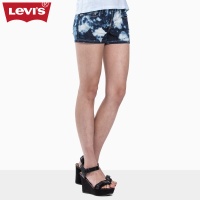 Levi’s/李维斯 32692-0002