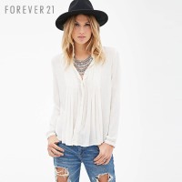 Forever 21/永远21 00118804