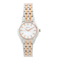 Bulova 98L143