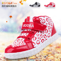 Rooba/路豹 LQ142469