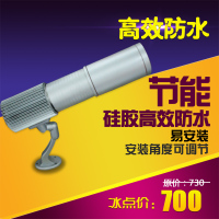 西瓜宝宝 TD40-LED-F