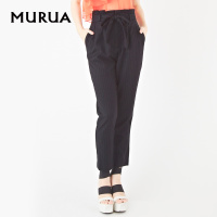 MURUA 011430702801