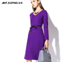 谜荼优品 MT．EUPING DL4492