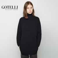 GOTELLI GD142500