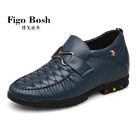 FIGO BOSH/菲戈波仕 SLG069G