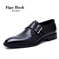 FIGO BOSH/菲戈波仕 KZD002G