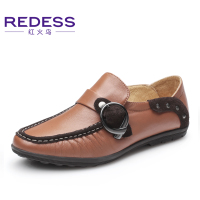 Redess/红火鸟 533120015