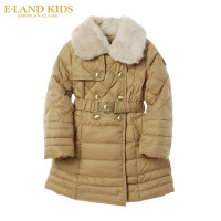 E·LAND KIDS EKJD34C20P