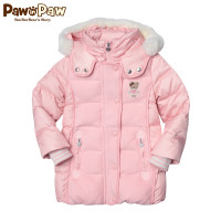 paw in paw PCJD44T64M