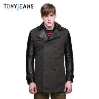 Tonyjeans 1223202010