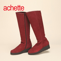 achette/雅氏 5GA2-H4