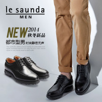 Le Saunda/莱尔斯丹 LS5TM45500