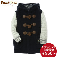 paw in paw PCJW34T14M