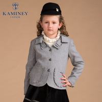 Kaminey/卡米尼 K1232G202