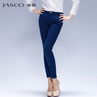 JASCCI/卓茜 J41523B