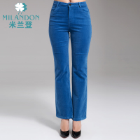 MILANDON/米兰登 WE410017