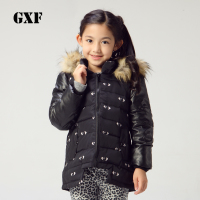 G．X．F 8803