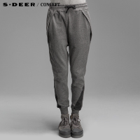 S·DEER＼CONCEPT S14380856