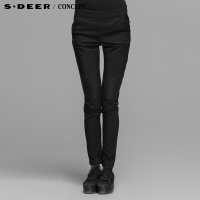 S·DEER＼CONCEPT S14480894