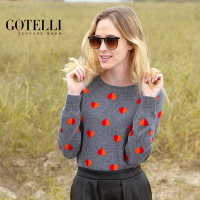 GOTELLI GD141632