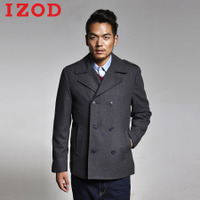 IZOD 1112413055208