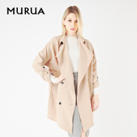 MURUA 011430003501