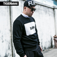 TIGERblow/心有猛虎 140175T