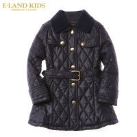 E·LAND KIDS EKJP24T20P