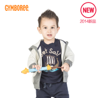 GYMBOREE/金宝贝 140129732