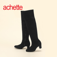 achette/雅氏 5G55