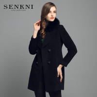 senkni/圣可尼 S104216CG