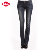 Lee Cooper 203235